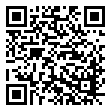 Scannable QR Code Link for 100 Margaret Avenue property details
