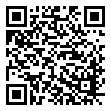 Scannable QR Code Link for 149 Bitting Road property details