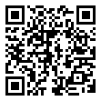 Scannable QR Code Link for 1021 School Road property details