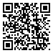 Scannable QR Code Link for 210 W 2nd Street property details