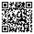 Scannable QR Code Link for 30 Wellspring Circle property details