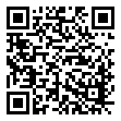 Scannable QR Code Link for 1204 Athens Court property details