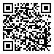 Scannable QR Code Link for 809 Eastern Avenue property details
