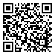 Scannable QR Code Link for 1823 Walnut Avenue property details