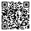 Scannable QR Code Link for 8426 Brunswick Place property details
