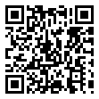 Scannable QR Code Link for 4951 Dogwood Street property details