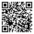 Scannable QR Code Link for 2117 Fernon Street property details