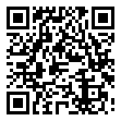 Scannable QR Code Link for 7021 Country Club Terrace property details