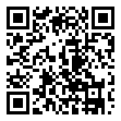 Scannable QR Code Link for 1110 Arden Drive, Unit METHACTON property details
