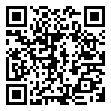 Scannable QR Code Link for 10101 Grosvenor Place, Unit 2008 property details