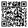 Scannable QR Code Link for 106 Brightwood Club Drive, Unit 106 property details