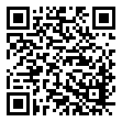 Scannable QR Code Link for 2444 Derry Street property details