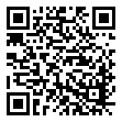Scannable QR Code Link for 51 Waverly Avenue property details
