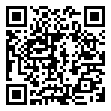 Scannable QR Code Link for 1018 Georgetown Drive property details