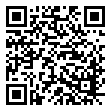 Scannable QR Code Link for 52 Dogwood Lane, Unit D-9 property details