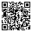 Scannable QR Code Link for 10 Quirk Drive, Unit LOT 51 property details