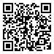 Scannable QR Code Link for 7226 Donnell Place, Unit C-2 property details