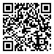 Scannable QR Code Link for 183 Austrian Drive, Unit LOT 55 property details