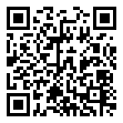 Scannable QR Code Link for 1640 N 5th Court, Unit 29B property details