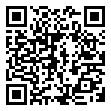 Scannable QR Code Link for 17 State Road, Unit UNIT B property details