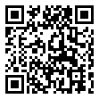 Scannable QR Code Link for 1 W Belair Road property details