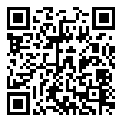 Scannable QR Code Link for 201 Burkwood Court, Unit 201-2F property details