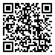 Scannable QR Code Link for 2849 Welsh Road property details
