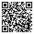 Scannable QR Code Link for 6 W State Street property details
