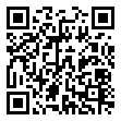 Scannable QR Code Link for 110 Bouzarth Lane property details