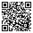 Scannable QR Code Link for 1717 Fontain Street property details