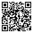 Scannable QR Code Link for 37 Pheasant Hill Drive property details
