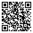 Scannable QR Code Link for 13915 Hanover Pike property details