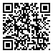 Scannable QR Code Link for 3108 Clifford Street, Unit A property details