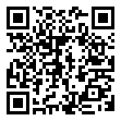 Scannable QR Code Link for 665 Schoolside Lane property details