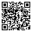 Scannable QR Code Link for 11530 Magnolia Court property details
