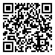 Scannable QR Code Link for 4517 Fairfield Drive property details