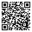 Scannable QR Code Link for 225 Quarry Street, Unit PENTHOUSE property details