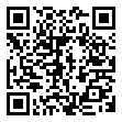 Scannable QR Code Link for 181 W 7th Ave, Unit LOT A REAR property details