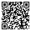 Scannable QR Code Link for 187 Sharpe Street property details