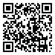 Scannable QR Code Link for 290 S Mill St property details