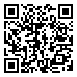 Scannable QR Code Link for 18 W Mechanic Street, Unit 4 property details