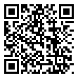Scannable QR Code Link for 771 Hoffman Drive property details