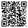 Scannable QR Code Link for 901 Leland, Unit 1B-402 property details