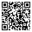 Scannable QR Code Link for 2220 Mount Holly Street property details