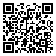 Scannable QR Code Link for 2837 Smedley property details