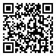 Scannable QR Code Link for 1230 Wexford Court property details