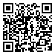 Scannable QR Code Link for 1422 Fairbanks Drive property details