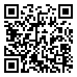 Scannable QR Code Link for 1327 Richardson Street property details