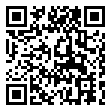 Scannable QR Code Link for 4 Bunkers Court property details