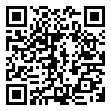 Scannable QR Code Link for 1134 Sansom Street, Unit 2B-PH2006 property details
